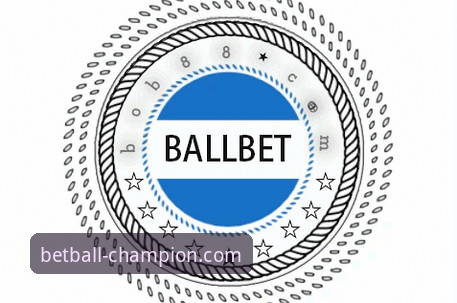ballbet贝博体育服务完整指南：从下载安装到安全保障的技术评测