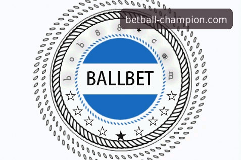 ballbet贝博体育平台全面评测：从官方下载到安全体验的真实分享