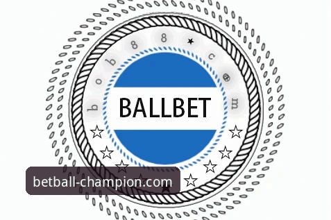 ballbet贝博体育与同类平台全面对比：官方链接安全性与功能差异解析