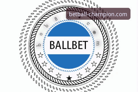 ballbet贝博体育与同类平台对比：ballbet贝博使用教程与实战经验分享